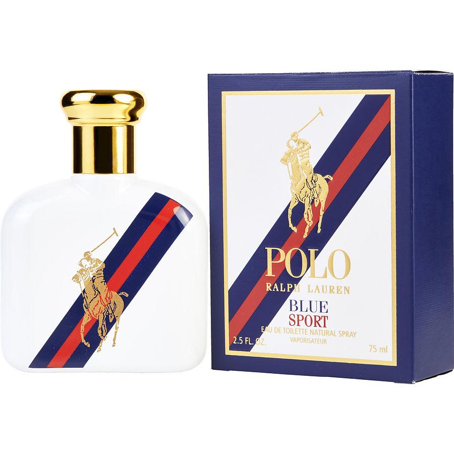 perfume polo ralph lauren red white blue