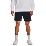 Shorts Masculino Under Armour Rival Fleece