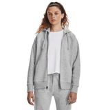 Moletom De Treino Feminino Under Armour Rival Fleece