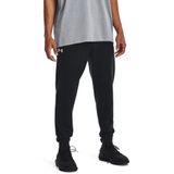 Calça De Treino Masculina Under Armour Rival Fleece Jogger