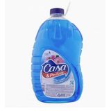 Limpador Casa E Perfume 5l - Sensualidade Limp   5lt Casa E Perfume Agradable Casa E Perfume