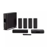 Soundbar Harman Kardon Surround 5.1 Canais