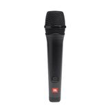 Microfone JBL PBM100 Wired Microphone