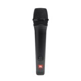 Microfone Jbl Pbm100 Wired Microphone