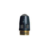 Cápsula De Microfone Cardióide Akg Ck31