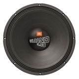 Subwoofer Jbl Vulcano 18swv3.8 4r 18 1900w Rms 4 Ohms&quot;