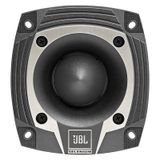 Super Tweeter Jbl St302x 125w Rms 8 Ohms