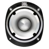 Super Tweeter Jbl St450 Trio 150w Rms 8 Ohms