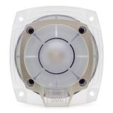 Super Tweeter Jbl St330 Poly T 125w Rms 8 Ohms