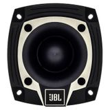 Super Tweeter Jbl St304 40w Rms 8 Ohms