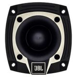 Super Tweeter Jbl St304 40w Rms 8 Ohms