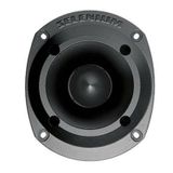 Super Tweeter Jbl St400 150w Rms 8 Ohms