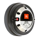 Driver Jbl D450 Trio 300w Rms 8 Ohms