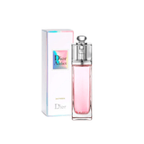 Perfume Feminino Dior Addict Eau Fraîche Eau Toilette 100ml