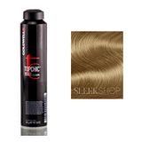 Cor De Cabelo Goldwell Topchic Vasilha De 8,6 Onças 8b Sea Sand