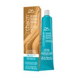 Cor De Cabelo Semipermanente Wella Color Charm, 7a Medium Co