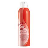 Hidratante Corporal Loção Em Spray Radiante Frutas E Flores Vermelhas 200ml Qhs - Avon