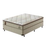 Conjunto Box Viúva Mola Probel Siena
