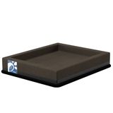 Colchão Pet Probel Própet Foam Grande Porte