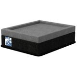 Colchão Pet Probel Própet Plus Pequeno Porte