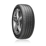 Pneu Aro 16 185/55r16 83v Nexen N&#39;fera Su1