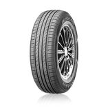 Pneu Aro 16 215/65r16 102t Xl Nexen N&#39;priz Rh1