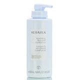 Máscara Capilar Goldwell Kerasilk Specialists Strengthening 500ml