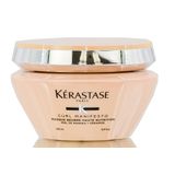 Máscara Capilar Kerastase Curl Manifesto Hydrating Nutrition 200ml