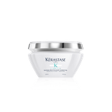 Máscara Capilar Kerastase Symboise Revitalisant Essentiel 200ml