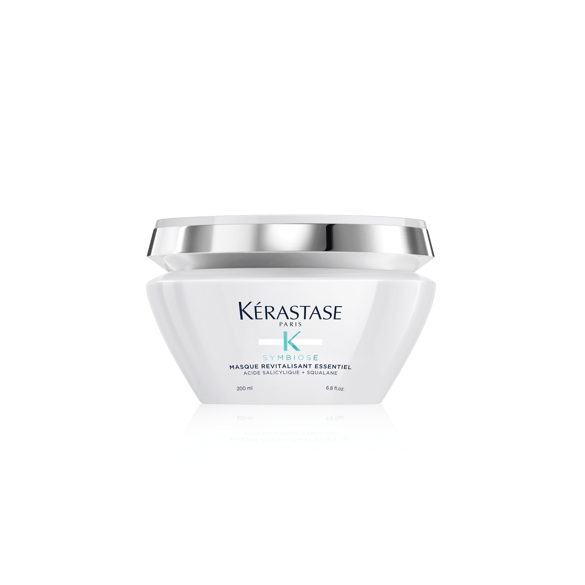 Máscara Capilar Kerastase Symboise Revitalisant Essentiel 200ml