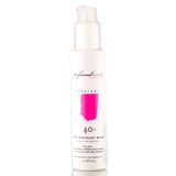 Máscara Capilar Profound Beauty 40/60 Antioxidante 150ml