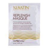 Máscara Capilar Hi Pro Pac Keratin Maintenance Replenish 50ml