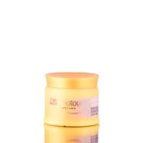 Máscara Capilar Wella Biotouch Curl-nutrition Intensive 750 Ml