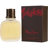 Perfume Masculino Minotaure Paloma Picasso Eau De Toilette Spray 75 Ml