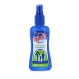 Repelex Family Care Repelente Spray 100ml