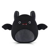 Brinquedo De Pelúcia Natureman Bat Plush De 20 Cm Para Crianças