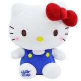 Brinquedo De Pelúcia Alaxciax Kitty, 9,8 Cm, Bicho De Pelúcia Para Crianças E Meninas