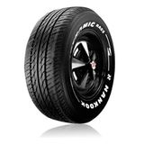 Pneu Aro 14 235/60r14 96h Hankook Dynamic Ra03