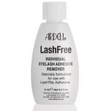 Removedor De Adesivo De Cílios Ardell Lashfree 0,2 Onças/2,0 Onças