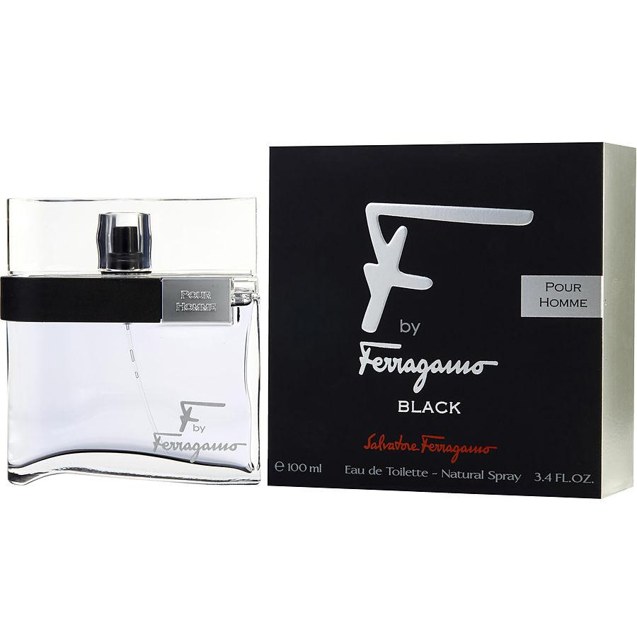 perfume f by ferragamo masculino