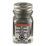 Garrafa De 7 Ml De Esmalte Paint Testors Para Modelos De Plástico