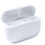 Substituição Do Estojo De Carregamento Sem Fio Airpod Pro Para Airpod Pro