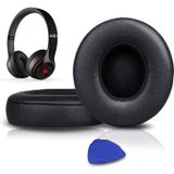 Substituição De Almofadas Para Fones De Ouvido Beats Solo 2 E Solo 3