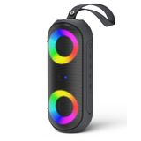 Alto-falante Bluetooth Notabrick Portátil 30w Ipx7 À Prova D&#39;água