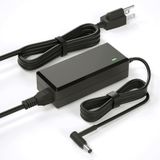 Fonte De Alimentação Para Hp Monitor 27 25 23.8 23 21.5 20 19v
