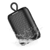 Alto-falante Bluetooth Boomcore Portátil À Prova D&#39;água 12h Playtime