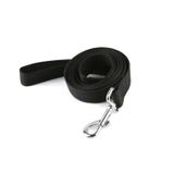 Coleira De Treinamento Para Cães Taida, Nylon Forte E Durável, 1,8 M De Comprimento