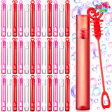 Bubble Maker Wands Joyin 36 Dia Dos Namorados Para Crianças Em Sala De Aula