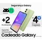 smartphone-samsung-galaxy-a05-128gb-verde-4g-67--4gb-ram-camera-dupla-50mp-selfie-8mp-dual-chip-android-14-11.jpg