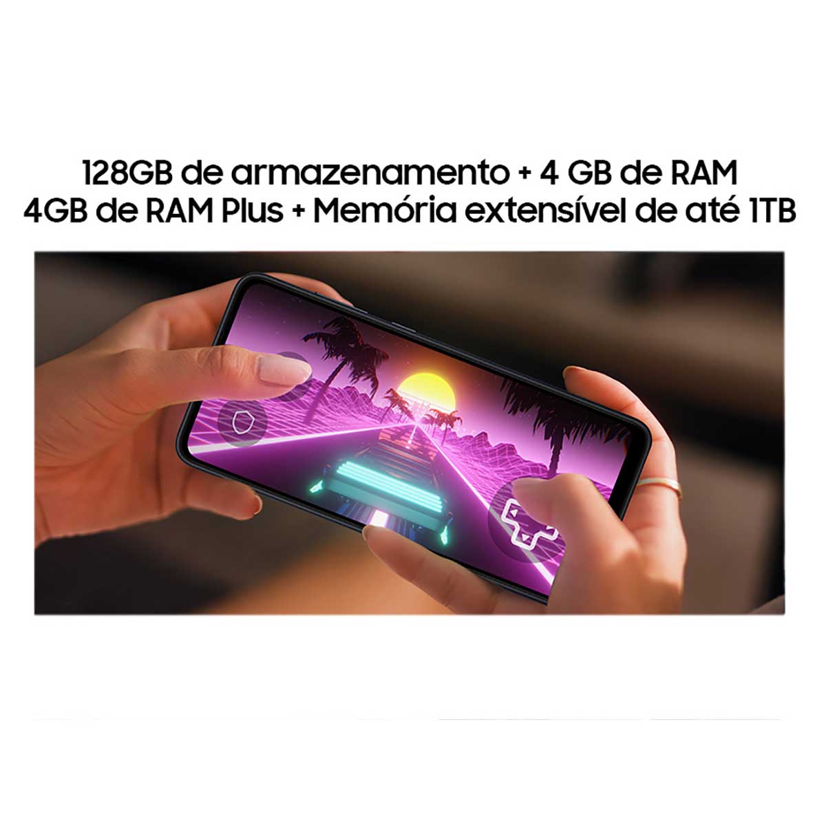 smartphone-samsung-galaxy-a05-128gb-verde-4g-67--4gb-ram-camera-dupla-50mp-selfie-8mp-dual-chip-android-14-5.jpg
